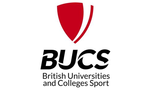 Football Development Officer